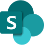 Serveur de fichier Sharepoint